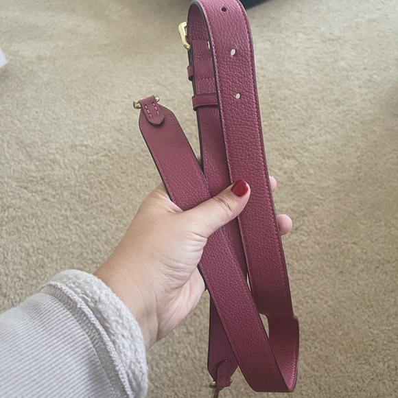 Coach tabby 26 - Picture 8 of 9